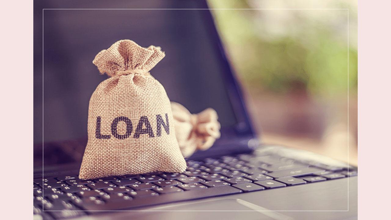 A Borrower’s Guide Personal Loan Interest Rates and More