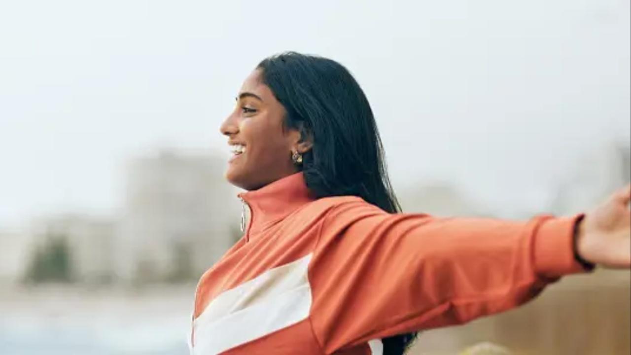 Better quality of life: Early detection can lead to smaller tumor sizes, making breast-conserving surgery (such as lumpectomy) a viable option for many women. This results in better cosmetic outcomes and improved quality of life, as it preserves the natural appearance of the breast
