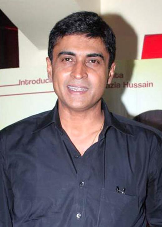4th GenerationMohnish Bahl is a well-known face in both movies and television, earning recognition for his work. In the film world, he often played supporting roles and was part of hit movies like Maine Pyar Kiya, Hum Saath Saath Hain, and Hum Aapke Hain Koun. On the personal front, he is happily married to actress Ekta Sohini, and they have two children together, Pranutan Bahl and Krishaa Bahl. Interestingly, Pranutan also followed in her family's footsteps and made her acting debut in the 2019 film Notebook.