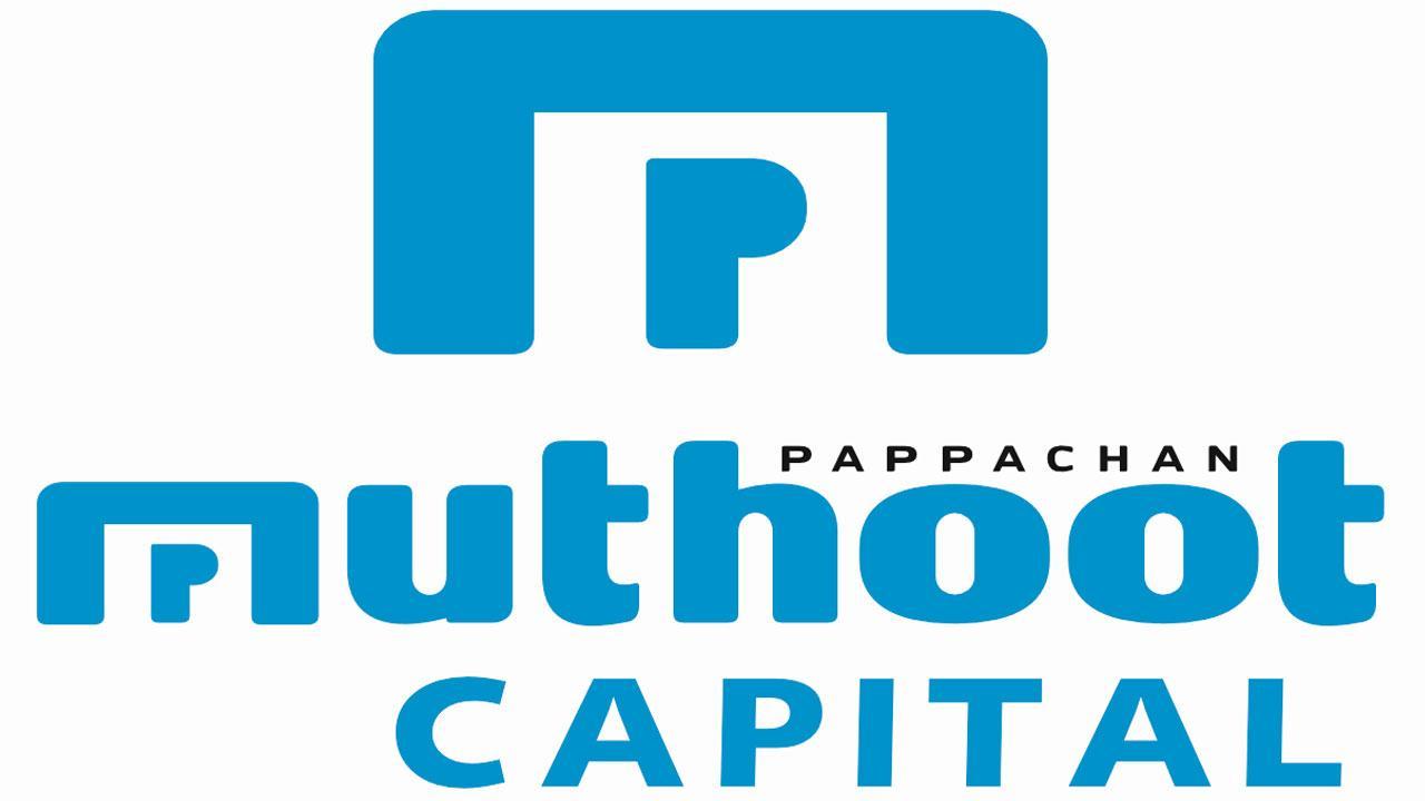 Muthoot Capital ties up with Manba Finance Limited for Two-Wheeler Financing