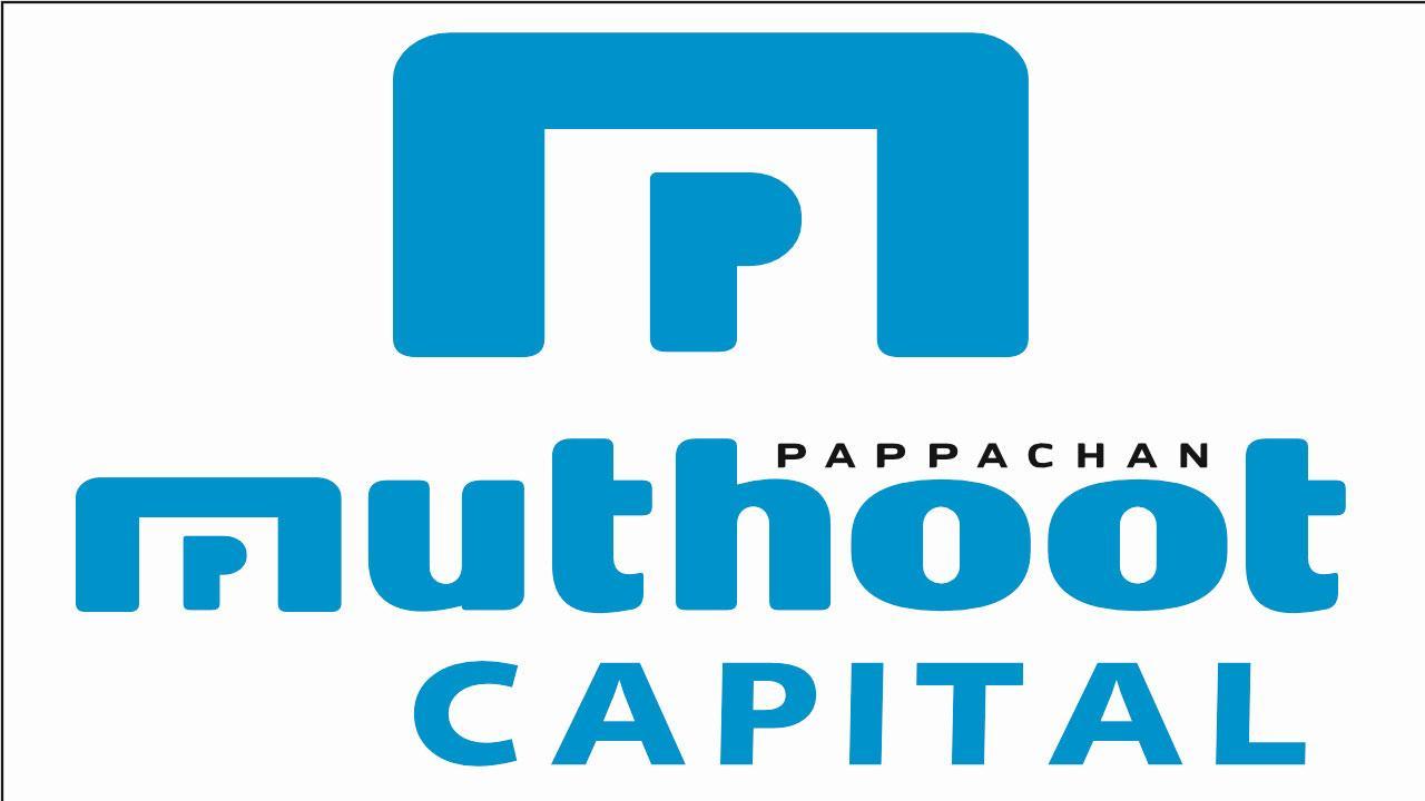 Muthoot Capital ties up with Manba Finance Limited for Two-Wheeler Financing