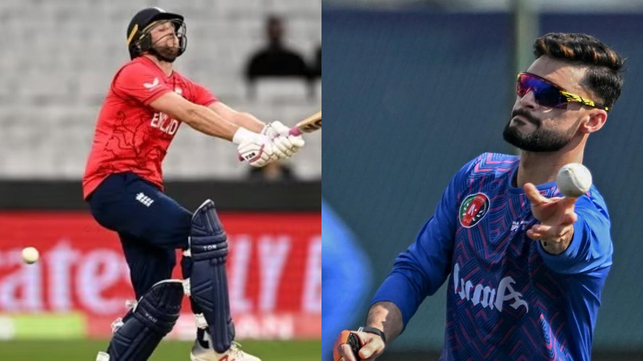 England has played two matches in the tournament so far and has won one against Bangladesh and has lost one against New Zealand. Afghanistan has played two games but has not won any of those two matches. Afghanistan will look to secure two points by winning today's match, while England will play today's game with confidence after the win against Bangladesh in their previous match