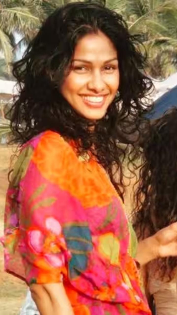 Nethra Raghuraman: The first season of Khatron Ke Khiladi was won by model Nethra Raghuraman in 2008. Akshay Kumar was the host