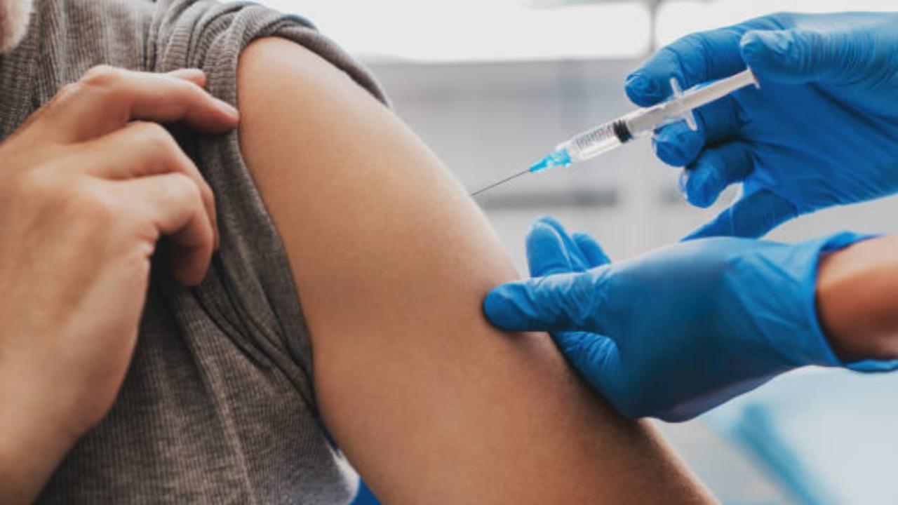 New vaccine offers hope to reverse diseases like arthritis, Type-1 diabetes