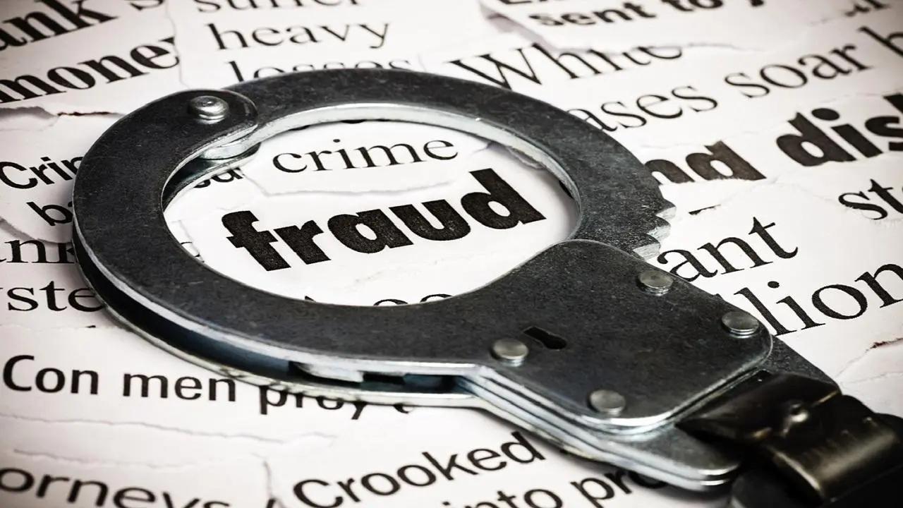 Thane: Fourth arrest made in Rs 16,180 crore payment gateway fraud case