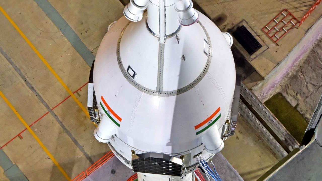 The mission objectives of the TV-D1 launch includes flight demonstration and evaluation of Test Vehicle subsystems; flight demonstration and evaluation of Crew Escape System including various separation systems; crew module characteristics