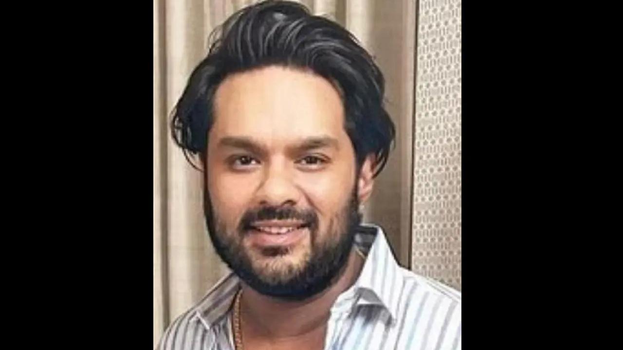 Mumbai News LIVE Updates: Vivek Oberoi's ex-business partner held for duping him
