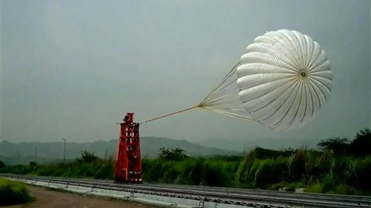 ISRO to commence unmanned flight tests for Gaganyaan mission