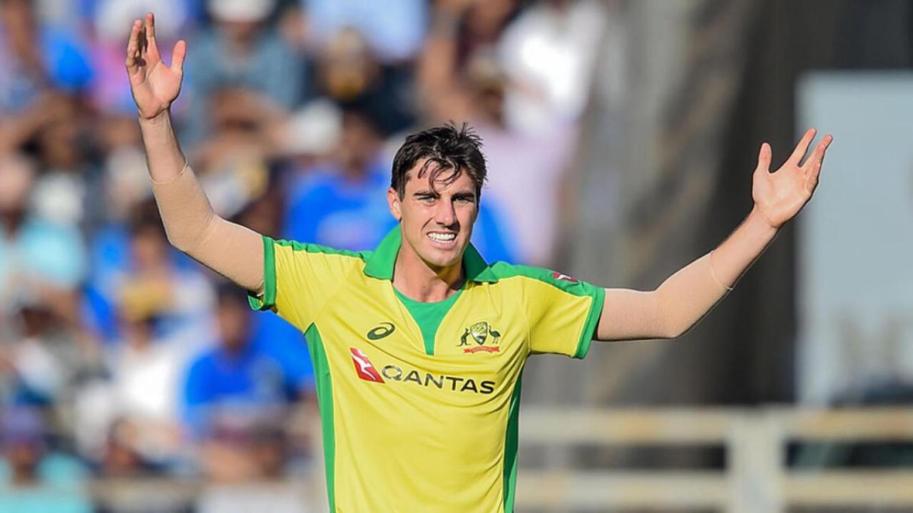 ICC World Cup 2023: Australia have a plan to tackle Indian spinners, says Pat Cummins