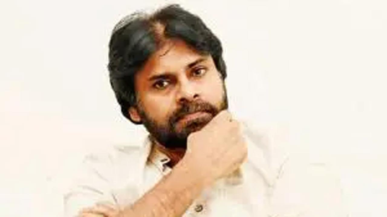 `YSRCP`s defeat in next year`s Andhra Pradesh polls forgone conclusion` `YSRCP`s defeat in next year`s Andhra Pradesh polls forgone conclusion`