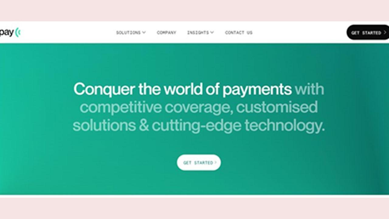 Utilizing Service Providers such as Pay.cc to Process High Risk Credit Card Payments without a Merchant Account