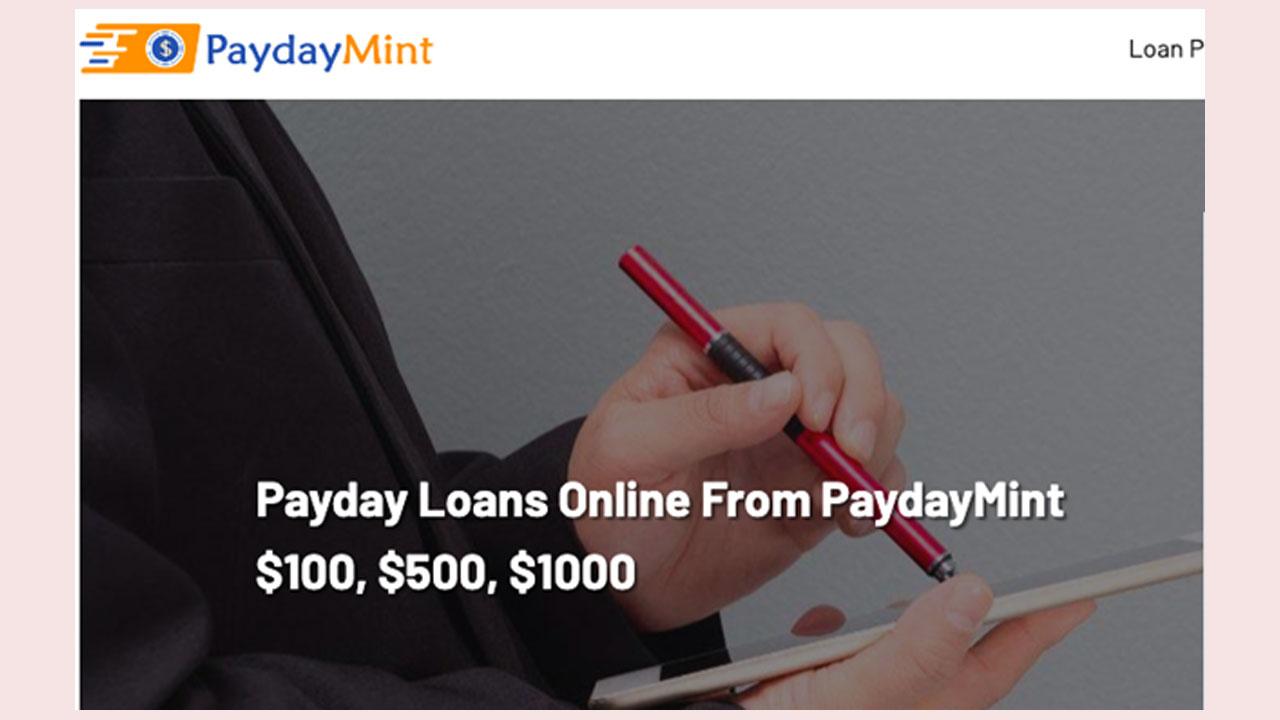 payday loans upland