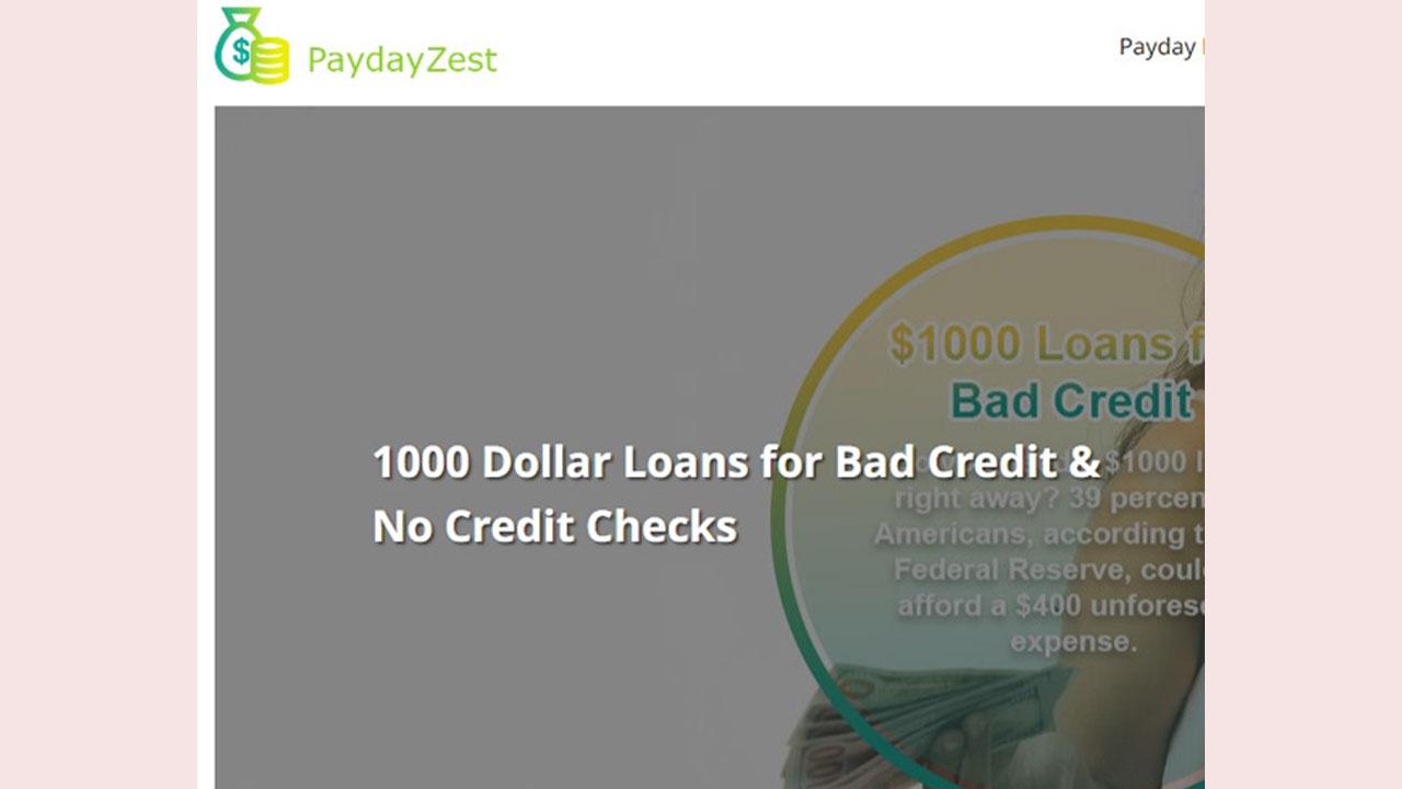 cash advance from credit card online