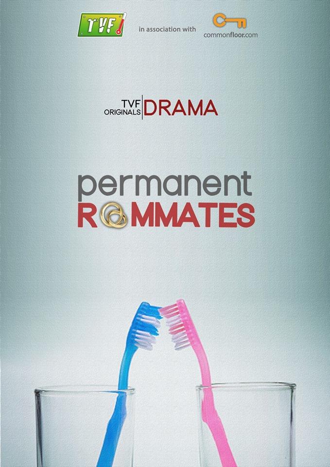  This time around, Tanya has aspirations of relocating to Canada, while Mikesh is content with life in India. The clash of their dreams leads to fresh challenges and dilemmas. Will they choose to move overseas, stay together, or part ways? Find out on Prime Video.