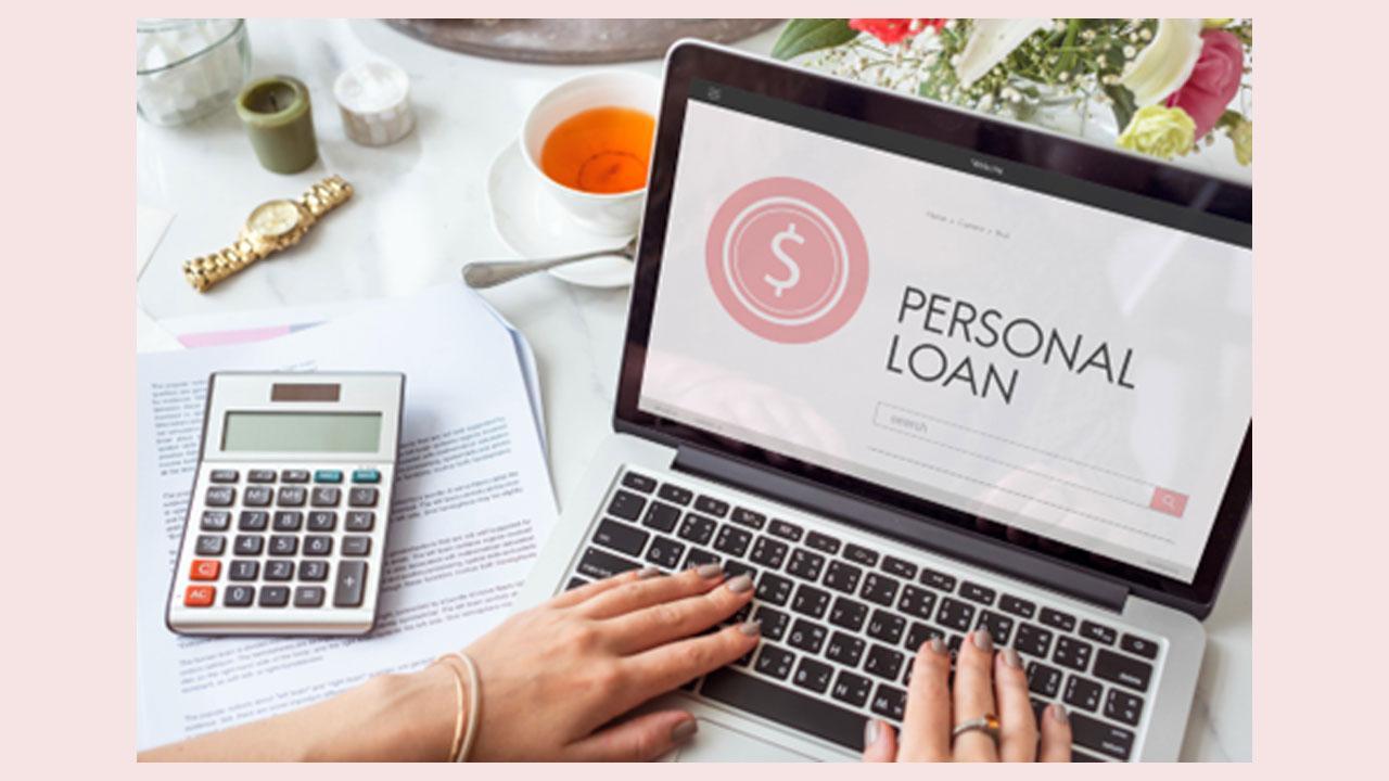 Applying for Rufilo personal loan? 8 key points you should remember 
