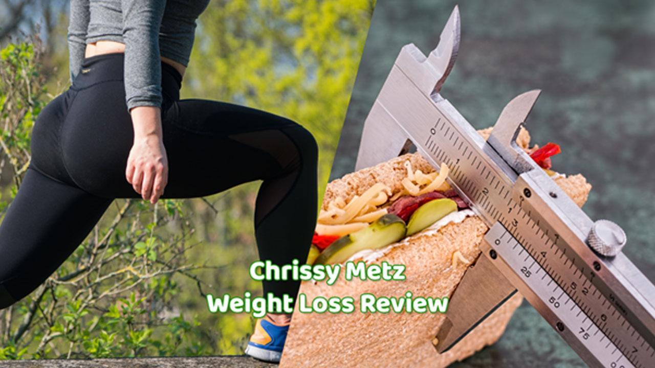 Chrissy Metz Weight Loss Review And The Best 4 Alternatives For Weight Loss In 2023 Benefits, Advantages, Reviews And Before & After Pictures