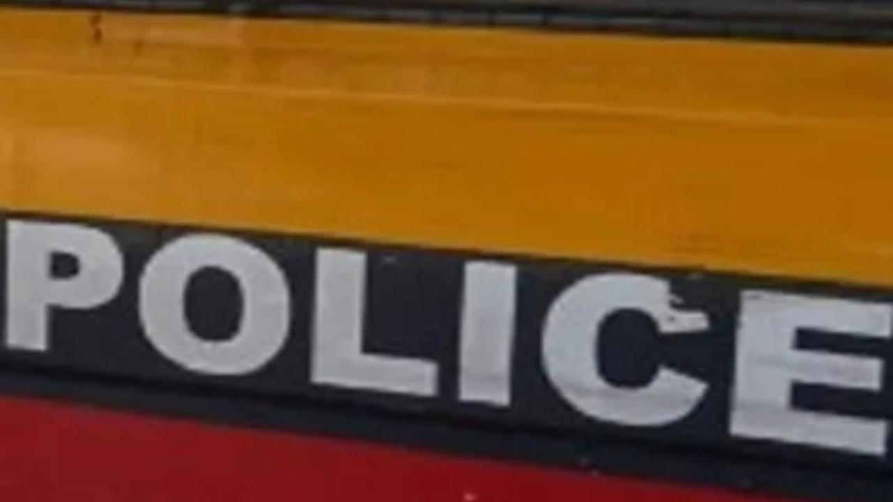 Mumbai LIVE Updates: Six booked for thrashing man in Thane