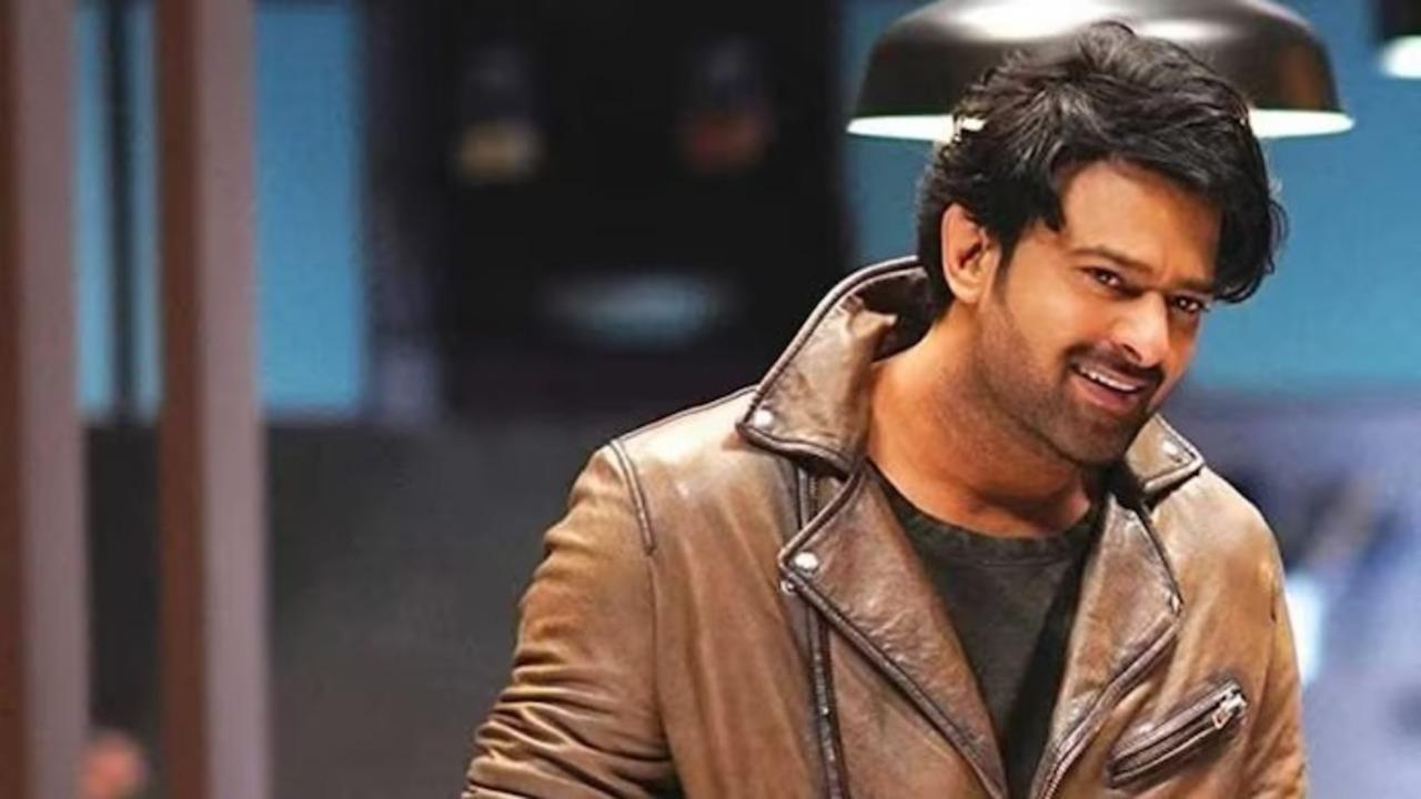 With the success of Baahubali, Prabhas achieved pan-India status. For the film, the actor refused several offers and dedicated years to the making of the two part film directed by SS Rajamouli