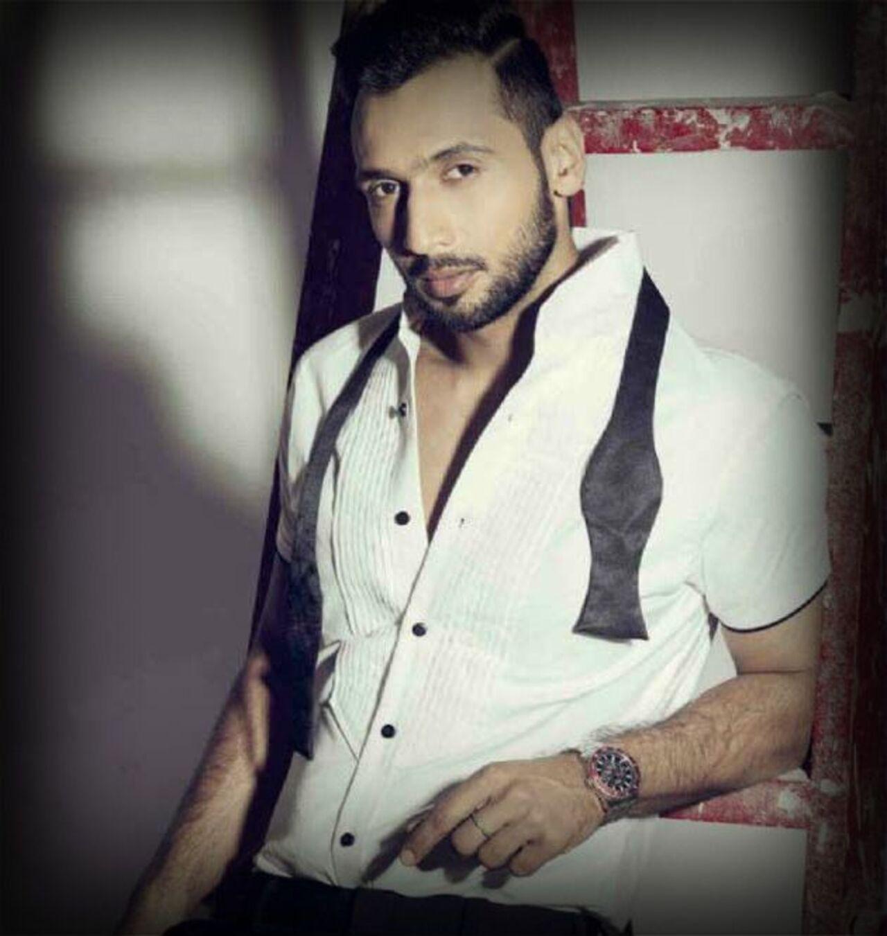 Punit Pathak: Choreographer-actor Punit Pathak took home the trophy in the 9th season of Khatron Ke Khiladi, hosted by Rohit Shetty