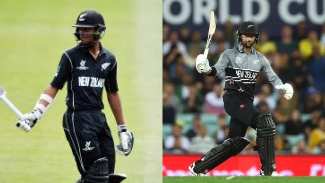 All eyes will be on New Zealand's young centurion Rachin Ravindra and his batting partner Devon Conway. Also, look out for Will Young. Bangladesh's will rely on Liton Das and Najmul Hossain Shanto. The duo will need to stabilize Bangladesh's batting