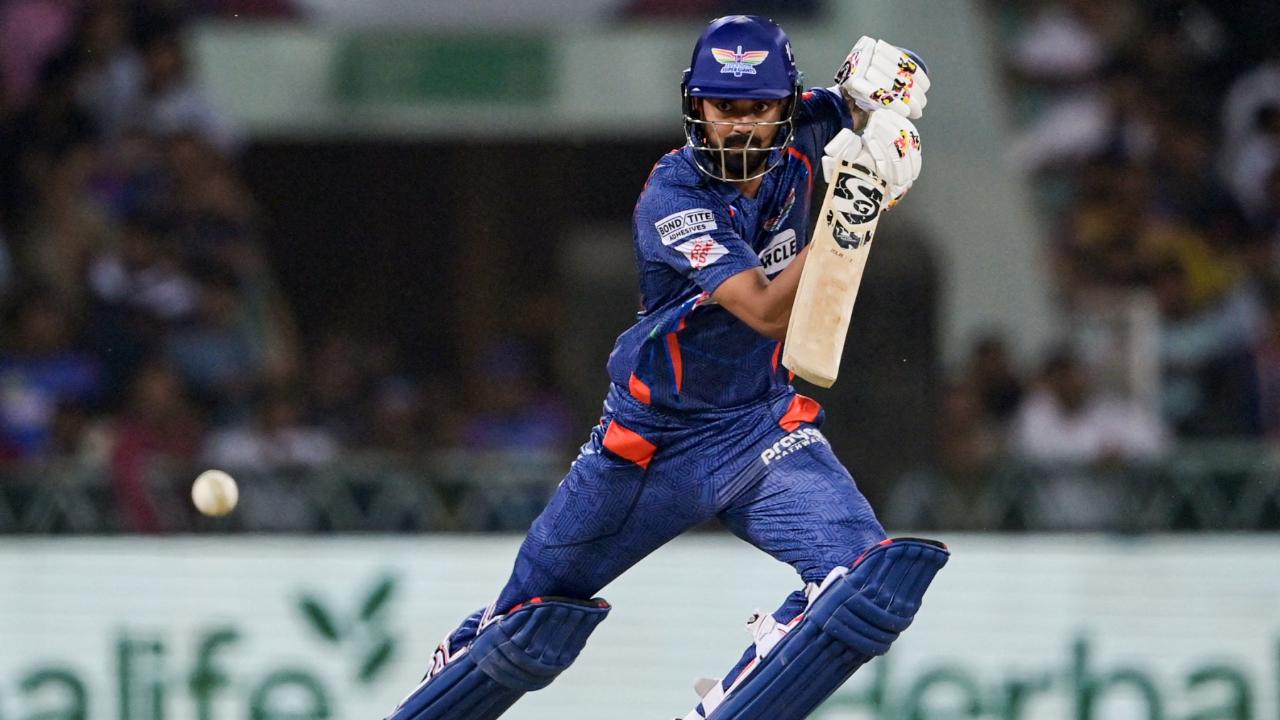 KL Rahul is currently the captain of Lucknow Super Giants team in IPL. Earlier, he was a part of Royal Challengers Bangalore in 2013 and 2016, then he joined Sunrisers Hyderabad and played for them for over a year spanning 2014 to 2015. He was then selected by Punjab Kings where he captained the team from 2018 to 2021