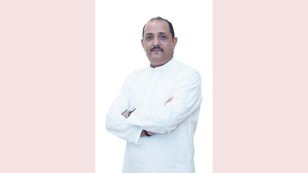 Rao Prem Singh: The Rajasthan-based Entrepreneur Making a Difference Through Philanthropy