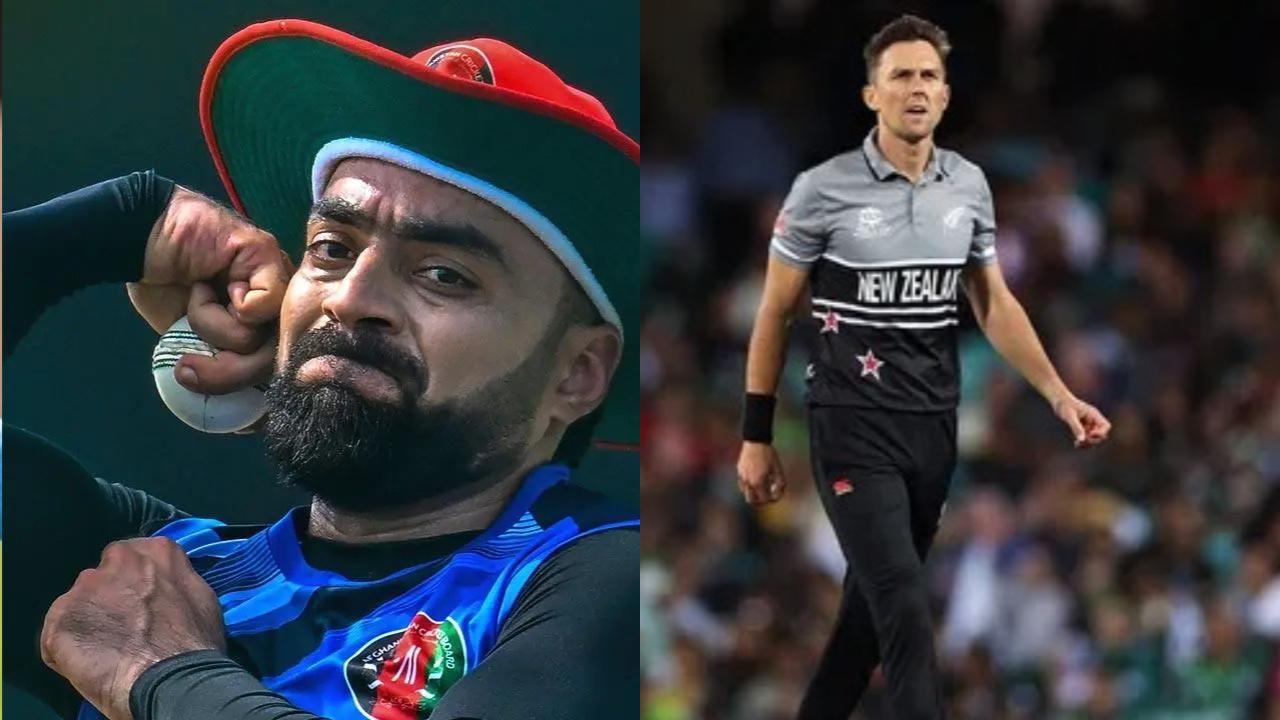Both teams have faced each other in two ODIs out of which New Zealand have won both two whereas Afghanistan have won zero matches against the Kiwis in ODIs. Other than World Cups, both teams didn't face each other in any other ODI matches