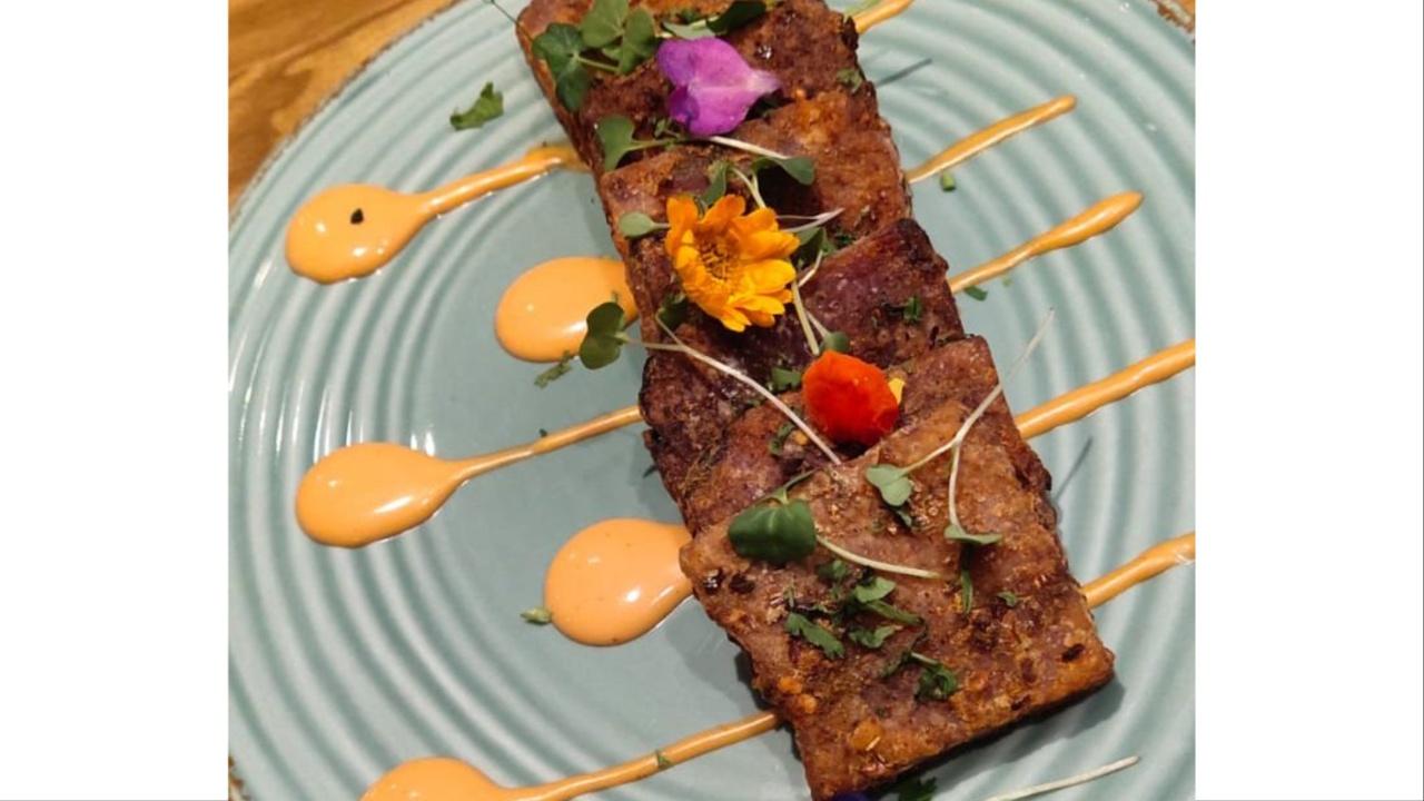 Food News Today: Your Source for Delicious Food Insights and Tasteful