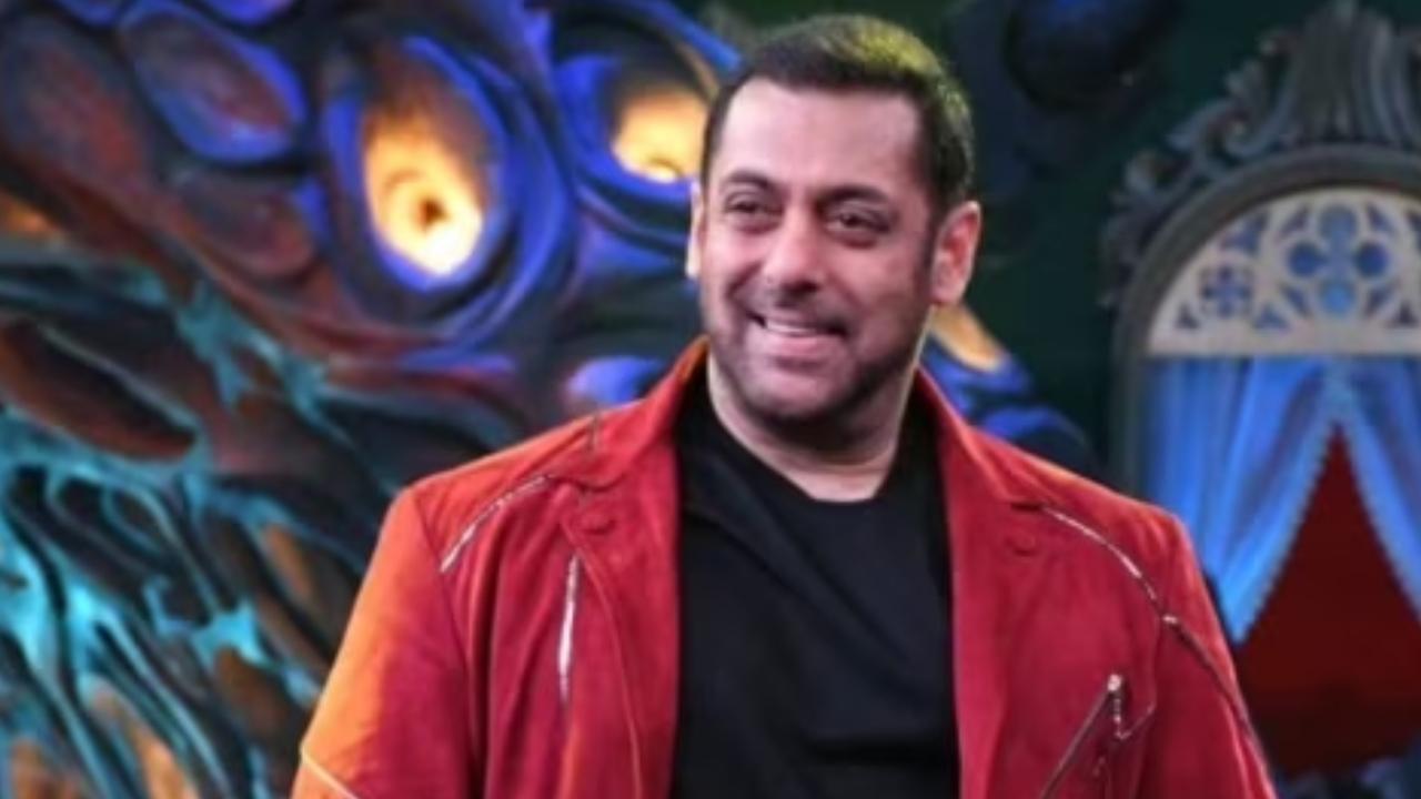Top 6 Bigg Boss Contestants Who Got A Break In Salman Khan Films