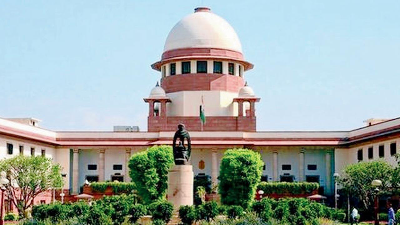SC gives split verdict on pregnancy termination