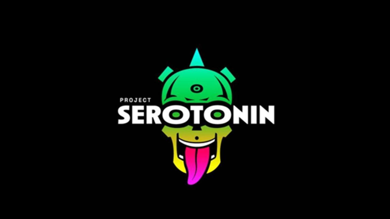 Project Serotonin: Surpasses the Remarkable Milestone of 300K YouTube Subscribers in Style