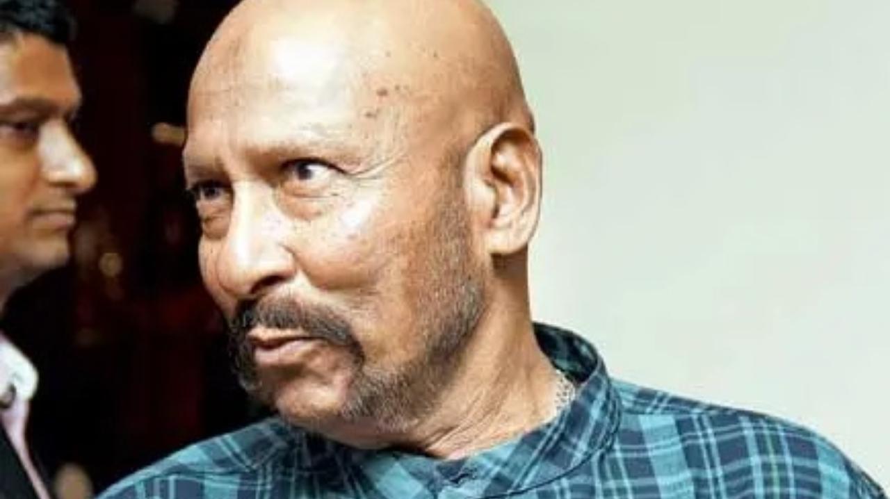 In England, Australia and South Africa there is a lot of security in the stands. They go along observing who is shouting what in the stands. There should be a strong message, announcement let's respect all teams that are playing and we are known to be good hosts to all countries who visit us so let's maintain that dignity. This announcement will have a great impact on the public here, reported ANI