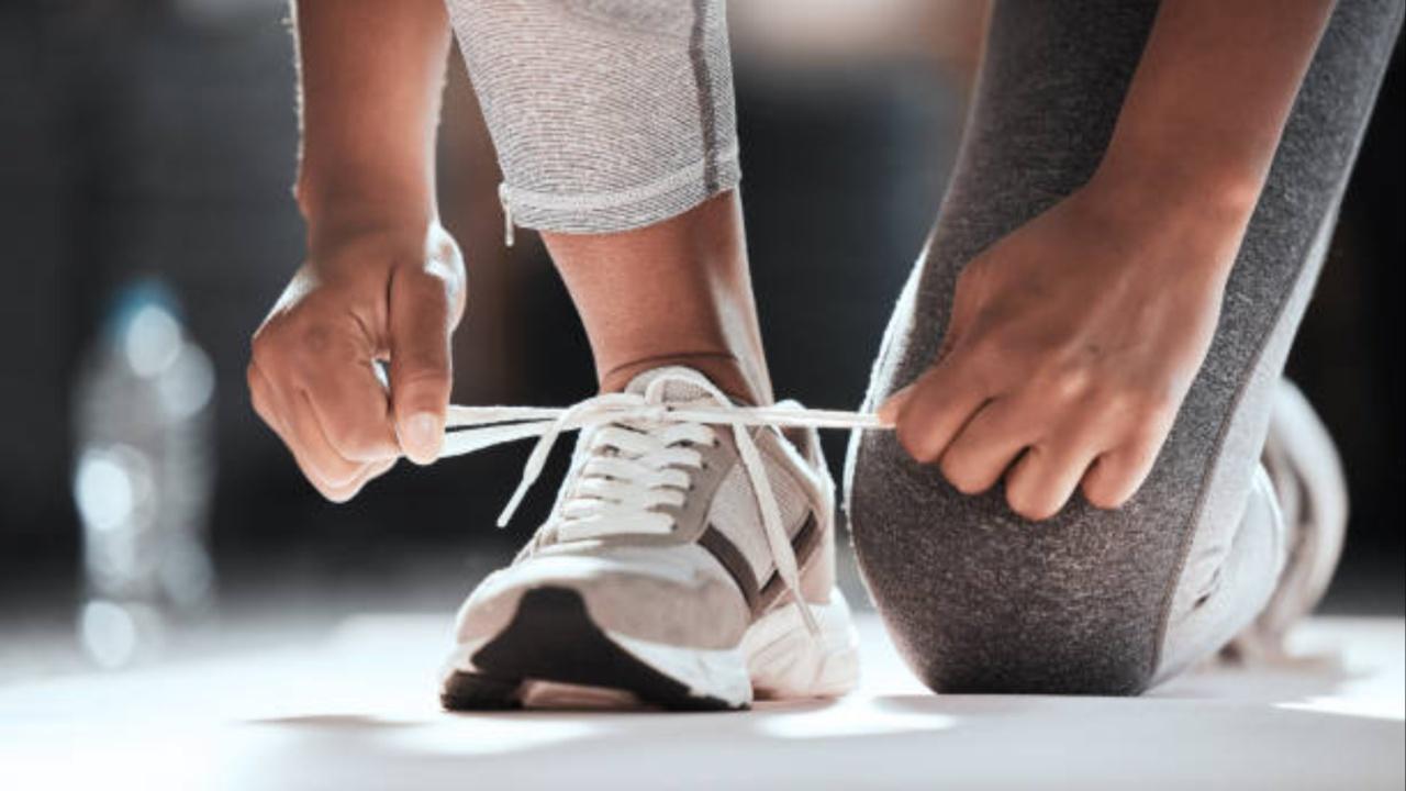 Underrated sale shoe brands