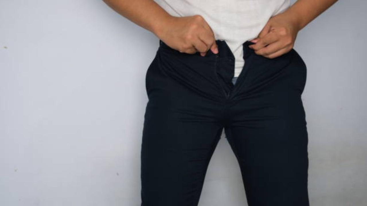 Increased heat from laptops and tight pantsExposing your testicles to excessive heat, whether through prolonged laptop use or wearing tight pants or undergarments can harm sperm health. Elevated temperatures around the testicles negatively impact sperm quality and quantity. It is essential to allow your testicles to stay at a comfortable temperature to support healthy sperm production.