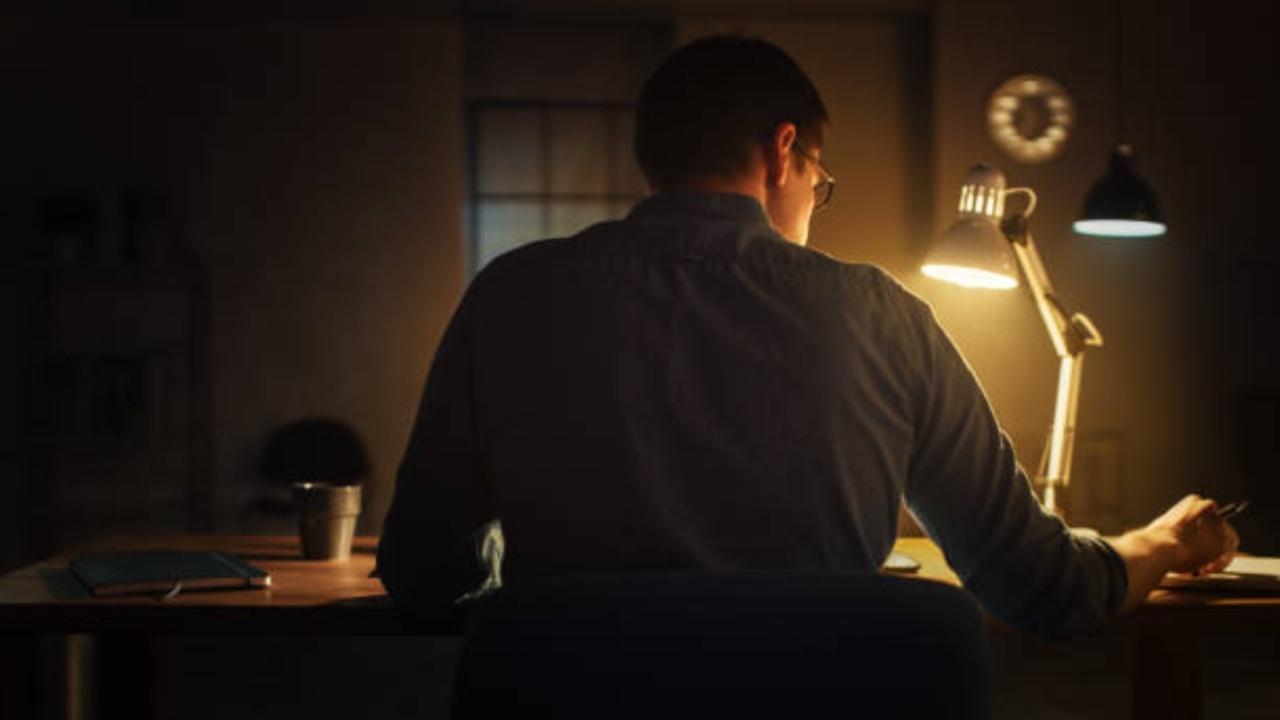 Lack of sleepShift work or irregular sleep patterns can disrupt the body's circadian rhythm, affecting the quality and quantity of sperm. Getting at least seven to eight hours of restorative sleep each night is essential to improve sperm motility and quality.With inputs from IANS 