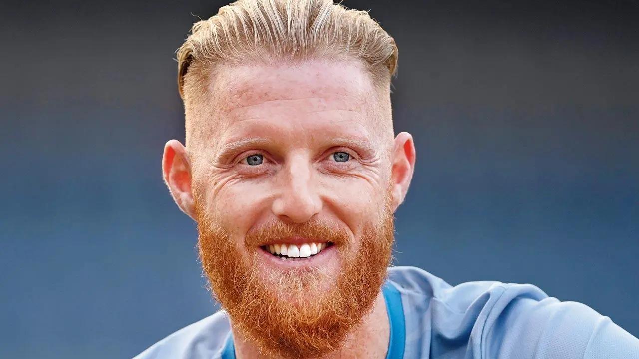 England expects Ben Stokes to be fit to revive ICC World Cup 2023 campaign against South Africa