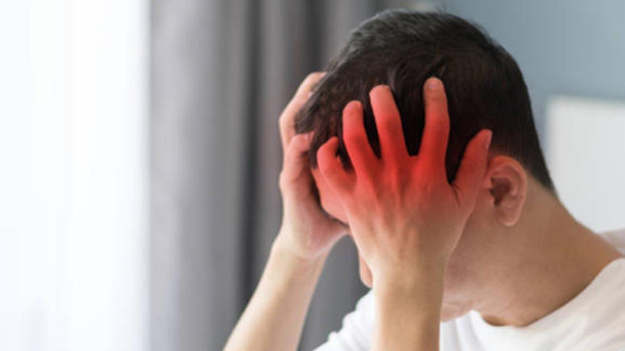 Stroke could lead to over 10 million deaths annually by 2050: Study