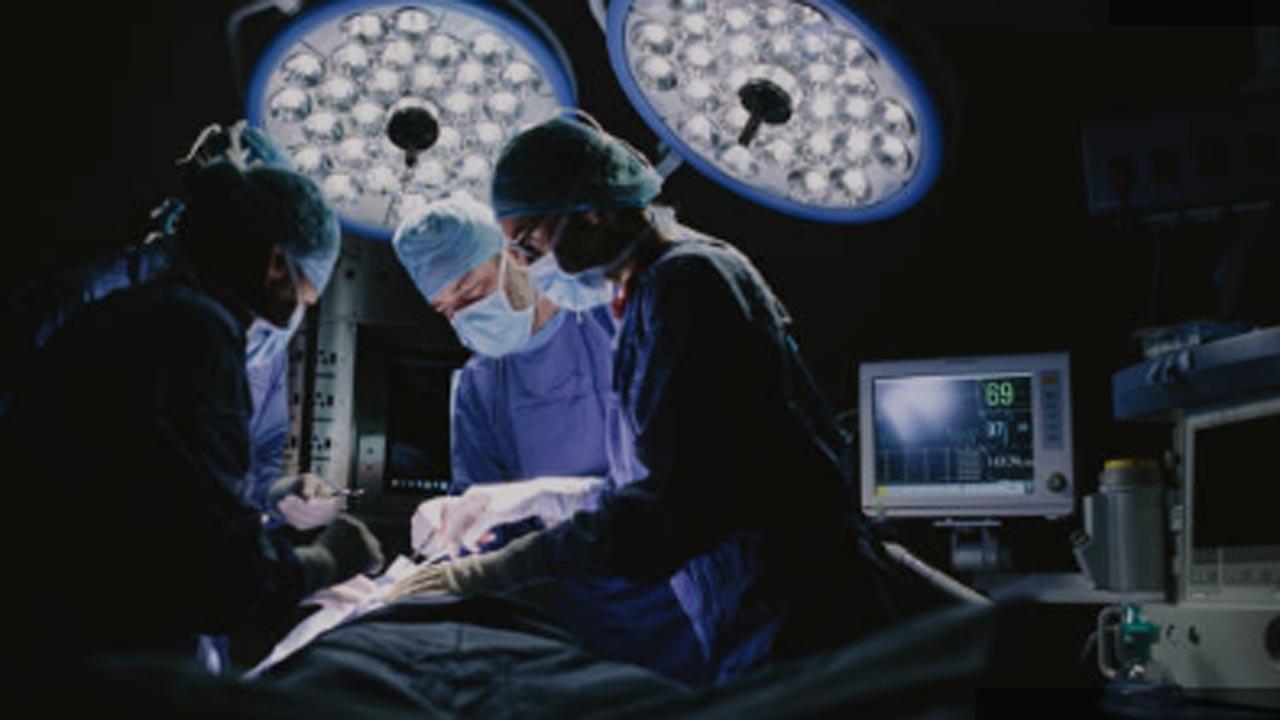 New AI tool may detect patients’ pain before, during & after surgery