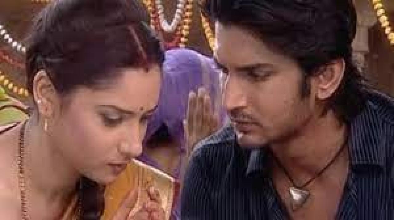Bigg Boss 17 | Ankita Lokhande on sudden break up with Sushant Singh Rajput: I didn't stop him