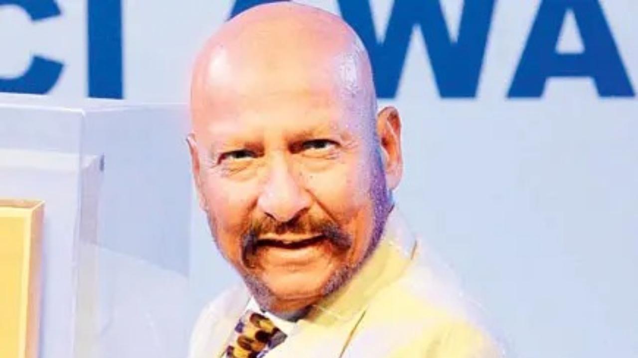 Kirmani, who played an influential role in India's triumph in the 1983 World Cup, spoke about how such treatment can be stopped and said, 