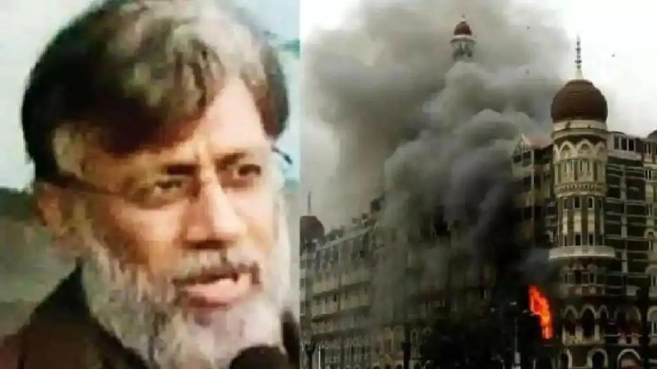 US court allows Mumbai terror attack accused Tahawwur Rana more time to file motion against extradition to India