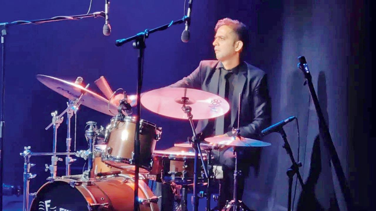 From music to comedy: Attend these interesting events in Mumbai this weekend