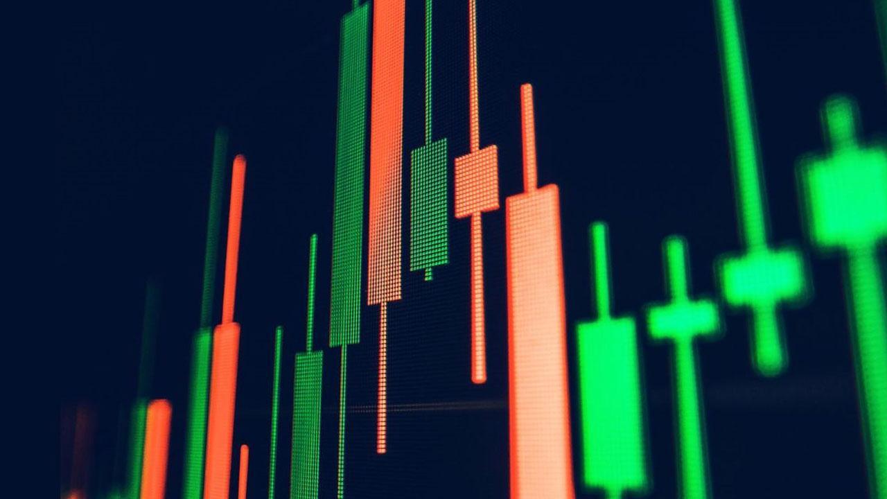 Experts Highlight Funded Next Among Top Forex Funded Accounts
