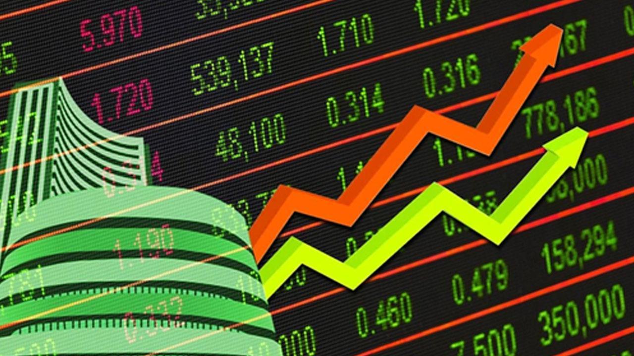 Danube Industries Limited: Impressive 50Percent  Surge; Experts Eye 500 Percent Growth Potential