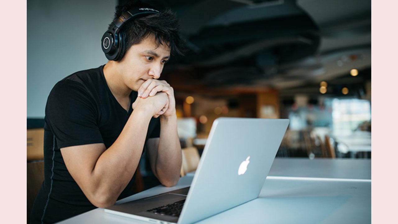 Personalized Learning: How Upskills Tutor Customizes Tutor-Student Matchmaking
