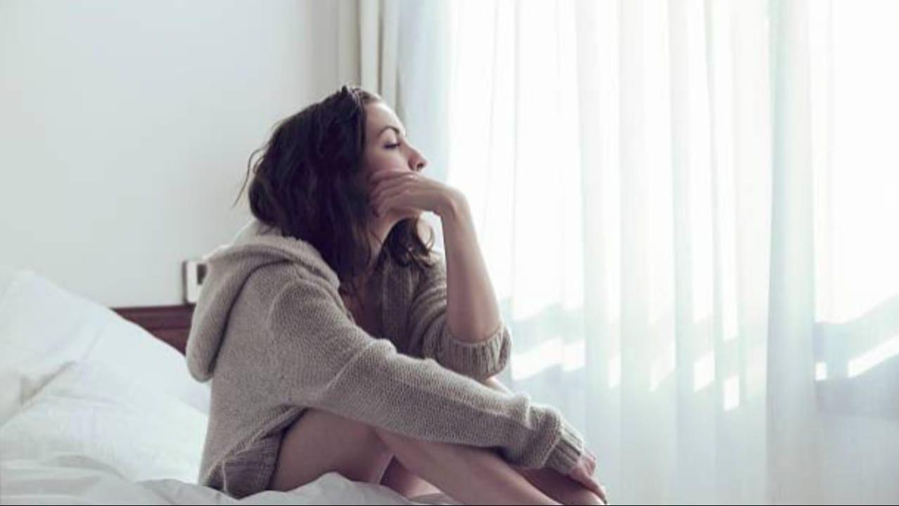 Why some women don't find sex toys pleasurable: Unpacking the reasons