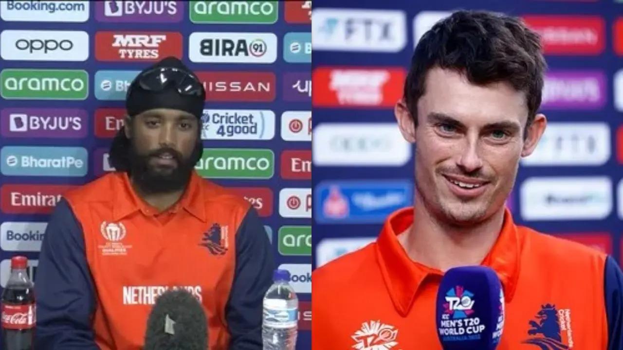 Will Netherlands be able to win against the Proteas? or the Proteas will be successful in maintaining their streak in the ICC World Cup 2023? An exciting contest between the two teams awaits!