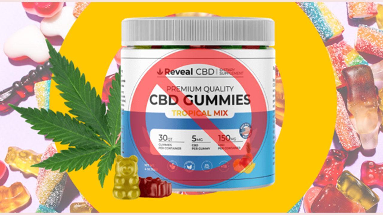 Vista Keto ACV Gummies Review (SERIOUS ALERT!) DOCTOR Exposes Weight Loss Side Effects & User Reviews (Blue Vibe & Reveal CBD Gummies)