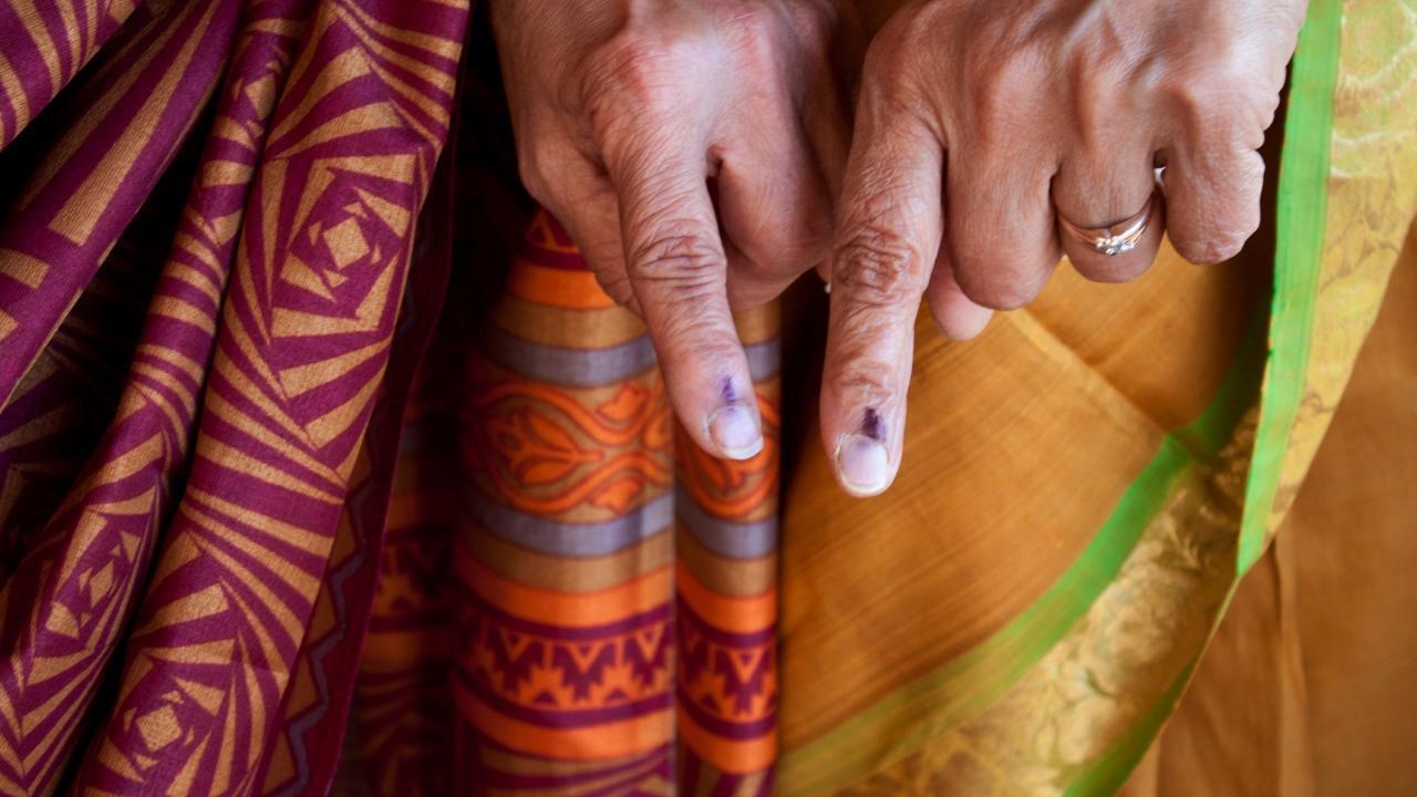 Maharashtra: Polls in 60 gram panchayats in Latur district to be held on Nov 5