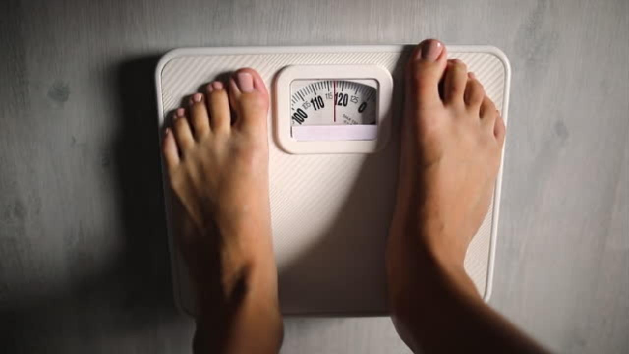 This drug can help youth tackle weight gain as side-effect of bipolar medication